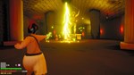 Slay the Minotaur  АВТОДОСТАВКА STEAM GIFT РОССИЯ - изображение № 4