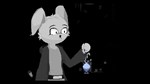 GeraScopia  АВТОДОСТАВКА STEAM GIFT РОССИЯ - изображение № 5