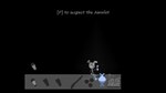 GeraScopia  АВТОДОСТАВКА STEAM GIFT РОССИЯ - изображение № 2