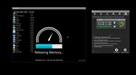 CPUCores - ClearMem Lite  DLC STEAM GIFT РОССИЯ - изображение № 4