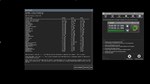 CPUCores - ClearMem Lite  DLC STEAM GIFT РОССИЯ - изображение № 2