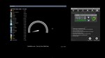 CPUCores - ClearMem Lite  DLC STEAM GIFT РОССИЯ - изображение № 5