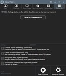 CPUCores - ClearMem Lite  DLC STEAM GIFT РОССИЯ - изображение № 7
