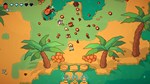 Minishoot' Adventures  АВТОДОСТАВКА STEAM GIFT РОССИЯ - изображение № 2