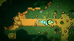 Minishoot' Adventures  АВТОДОСТАВКА STEAM GIFT РОССИЯ - изображение № 5