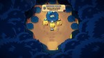 Minishoot' Adventures  АВТОДОСТАВКА STEAM GIFT РОССИЯ - изображение № 3
