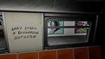 Anomaly Exit  АВТОДОСТАВКА STEAM GIFT РОССИЯ - изображение № 4
