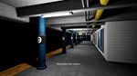 Anomaly Exit  АВТОДОСТАВКА STEAM GIFT РОССИЯ - изображение № 6