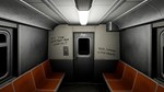 Anomaly Exit  АВТОДОСТАВКА STEAM GIFT РОССИЯ - изображение № 3