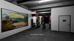 Anomaly Exit  АВТОДОСТАВКА STEAM GIFT РОССИЯ - изображение № 5
