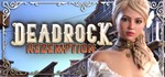 Deadrock Redemption АВТОДОСТАВКА STEAM GIFT РОССИЯ