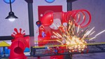 Knock'Em Out  АВТОДОСТАВКА STEAM GIFT РОССИЯ - изображение № 2