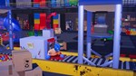 Knock'Em Out  АВТОДОСТАВКА STEAM GIFT РОССИЯ - изображение № 6