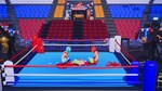 Knock'Em Out  АВТОДОСТАВКА STEAM GIFT РОССИЯ - изображение № 7