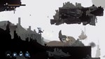 BIOMORPH  АВТОДОСТАВКА STEAM РОССИЯ - изображение № 5