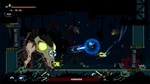 BIOMORPH  АВТОДОСТАВКА STEAM РОССИЯ - изображение № 2