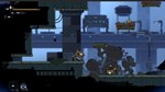 BIOMORPH  АВТОДОСТАВКА STEAM РОССИЯ - изображение № 4