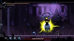 BIOMORPH  АВТОДОСТАВКА STEAM РОССИЯ - изображение № 3
