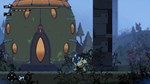 BIOMORPH  АВТОДОСТАВКА STEAM РОССИЯ - изображение № 6