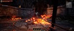 Monsters Domain  АВТОДОСТАВКА STEAM GIFT РОССИЯ - изображение № 7