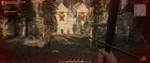 Monsters Domain  АВТОДОСТАВКА STEAM GIFT РОССИЯ - изображение № 3