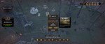 Monsters Domain  АВТОДОСТАВКА STEAM GIFT РОССИЯ - изображение № 2