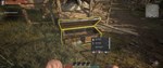 Monsters Domain  АВТОДОСТАВКА STEAM GIFT РОССИЯ - изображение № 6