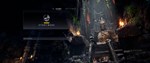 Monsters Domain  АВТОДОСТАВКА STEAM GIFT РОССИЯ - изображение № 5