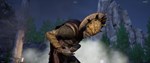 Monsters Domain  АВТОДОСТАВКА STEAM GIFT РОССИЯ - изображение № 4