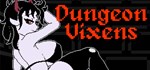 Dungeon Vixens: A Tale of Temptation  STEAM РОССИЯ