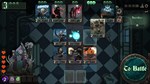 Throne of Bone  АВТОДОСТАВКА STEAM GIFT РОССИЯ - изображение № 7