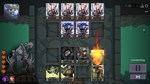Throne of Bone  АВТОДОСТАВКА STEAM GIFT РОССИЯ - изображение № 6