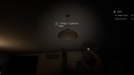 A Technician's Nightmare  АВТОДОСТАВКА STEAM GIFT РОС - изображение № 5