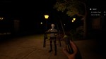 A Technician's Nightmare  АВТОДОСТАВКА STEAM GIFT РОС - изображение № 7