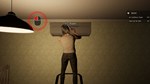 A Technician's Nightmare  АВТОДОСТАВКА STEAM GIFT РОС - изображение № 2
