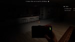 A Technician's Nightmare  АВТОДОСТАВКА STEAM GIFT РОС - изображение № 3