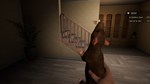 A Technician's Nightmare  АВТОДОСТАВКА STEAM GIFT РОС - изображение № 6
