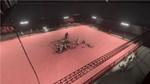 Street Warriors Online: Premium Pack  DLC STEAM GIFT  - изображение № 6