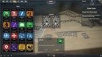 Street Warriors Online: Premium Pack  DLC STEAM GIFT  - изображение № 5