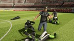 Street Warriors Online: Police & Bikers (Skin Pack)   - изображение № 3