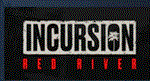 Incursion Red River  АВТОДОСТАВКА STEAM GIFT РОССИЯ
