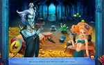 Fionas Dream of Atlantis  АВТОДОСТАВКА STEAM GIFT РОС - изображение № 6