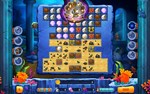 Fionas Dream of Atlantis  АВТОДОСТАВКА STEAM GIFT РОС - изображение № 7