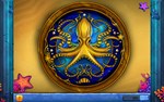 Fionas Dream of Atlantis  АВТОДОСТАВКА STEAM GIFT РОС - изображение № 4