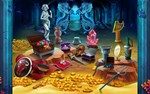Fionas Dream of Atlantis  АВТОДОСТАВКА STEAM GIFT РОС - изображение № 2