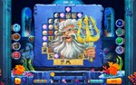 Fionas Dream of Atlantis  АВТОДОСТАВКА STEAM GIFT РОС - изображение № 3