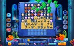 Fionas Dream of Atlantis  АВТОДОСТАВКА STEAM GIFT РОС - изображение № 5