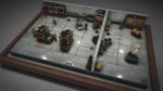 Spy Tactics  АВТОДОСТАВКА STEAM GIFT РОССИЯ - изображение № 2