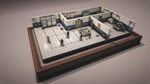 Spy Tactics  АВТОДОСТАВКА STEAM GIFT РОССИЯ - изображение № 4