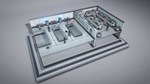 Spy Tactics  АВТОДОСТАВКА STEAM GIFT РОССИЯ - изображение № 6